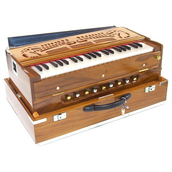 HARMONIUM High Professional quality